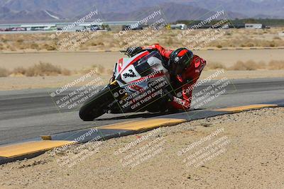 media/Mar-21-2025-CVMA Friday Practice (Fri) [[30cd4fe323]]/2-Racer 1/Session 5 (Turn 9 Inside)/